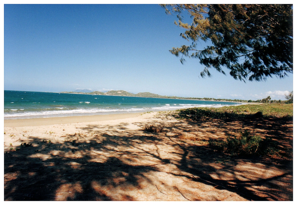 04 - Queensland (55).jpg